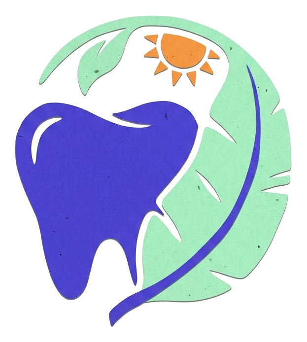 OdontoLatam
